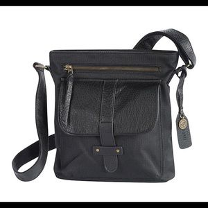 Pistil Gotta Run Cross-body Bag